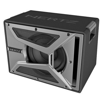 Hertz Energy EBX 200.5