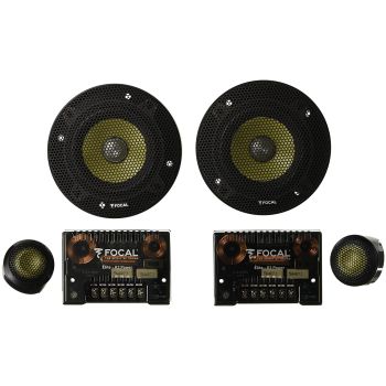 Focal K2 Power ES100K