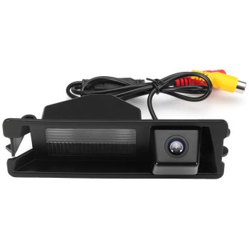 Camera Marșarier Dacia Logan / Sandero