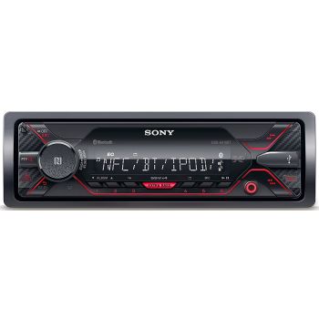 Sony DSX-A410BT