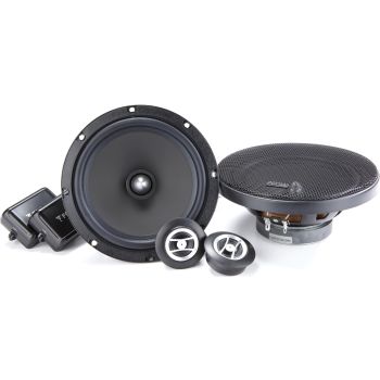 Focal Auditor RSE-165