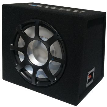 Blaupunkt GTb 1200 ES