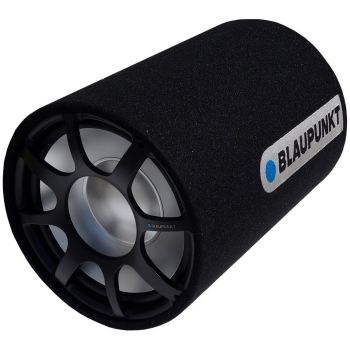 Blaupunkt GTt 1200 ES