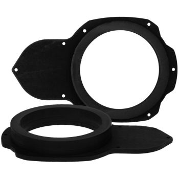 Inele Adaptoare VW Passat B6, B7, CC