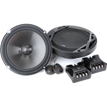 JBL Club 6500C