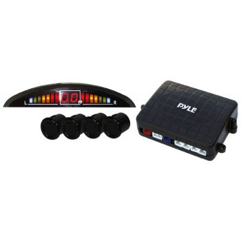Pyle PLPSE4