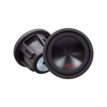 Alpine SWR-10D2