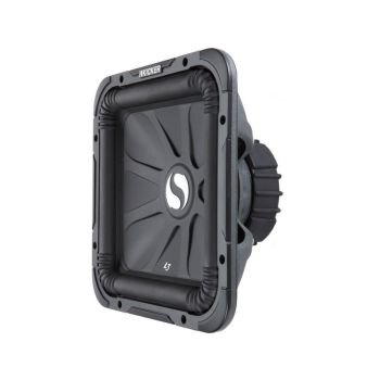 Kicker 11S12L32