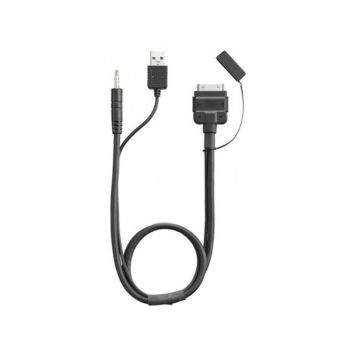 Pioneer CA-IW.51V