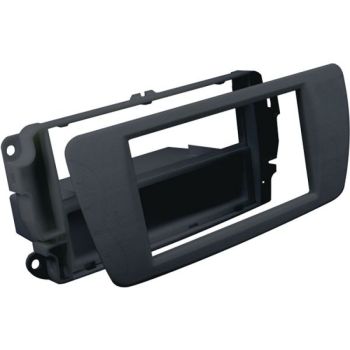Rama Adaptoare Seat Ibiza
