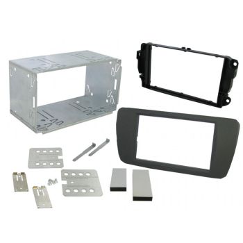 Rama Adaptoare Seat Ibiza