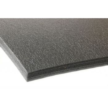 Silent Coat SC-NI8-0.3mp