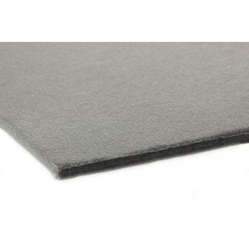 Silent Coat SC-NI4-0.3mp