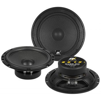 ESX SXE6.2W