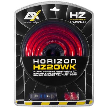 ESX HZ20WK