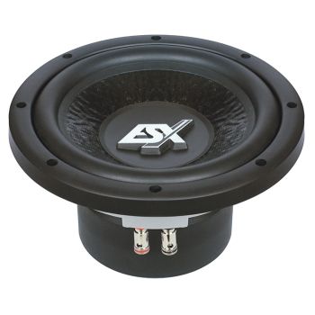 ESX SIGNUM SX840