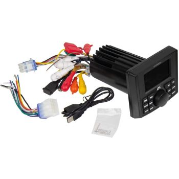 ESX VMR-303