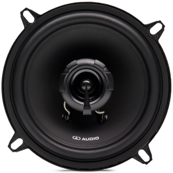 DD Audio EX5.25