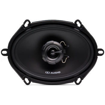 DD Audio EX5x7