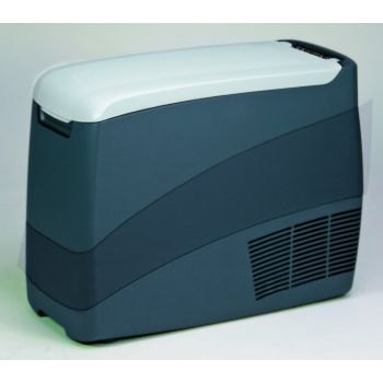 Ezetil EZC 25