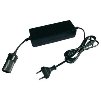 Ezetil Transfomator AC/DC 230->12V (879920)