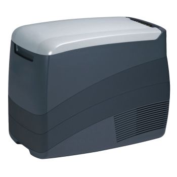 Ezetil EZC 45