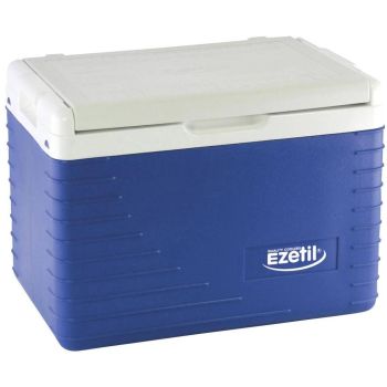 Ezetil ICE XXL45 Coolbox