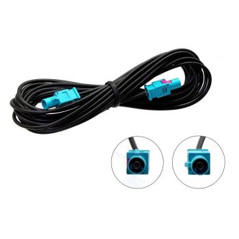 Prelungitor Antena Fakra, 6M
