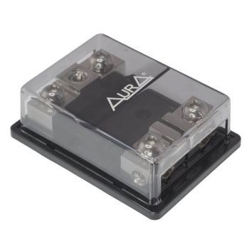 Aura FHL 202N