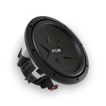 Hifonics ATL-12D2