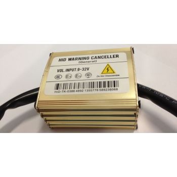 Filtru Antibruiaj Statie Radio CB