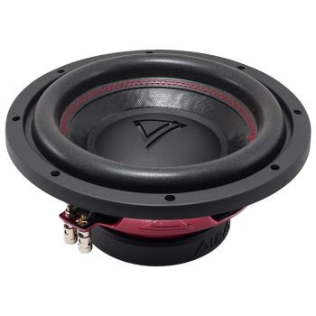 Aura Fireball 10
