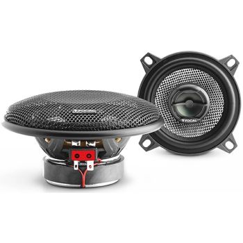 Focal Access 100 AC