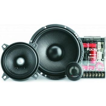 Focal Access 165 AS3
