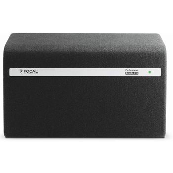 Focal Bomba BP20