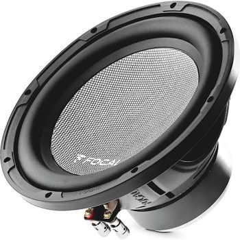 Focal Access 25A4