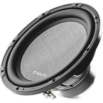 Focal Access 30A4