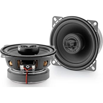 Focal Auditor ACX 100