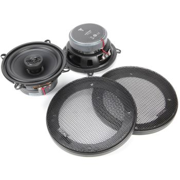 Focal Auditor ACX 130
