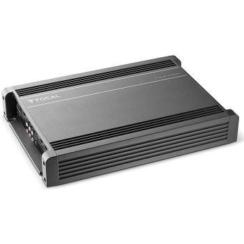 Focal Auditor AP-4340