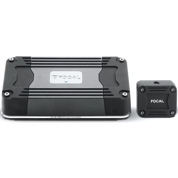 Focal Compact FD 1.350