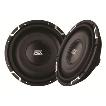MTX FPR12-04