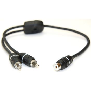 Connection FSM 030