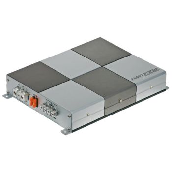 Gladen M-Line 601.1