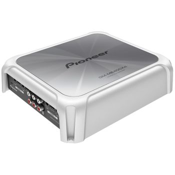 Pioneer GM-ME400X4