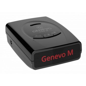Genevo One M