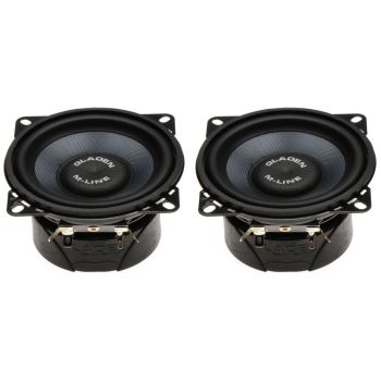 Gladen M-Line HG-100M-3
