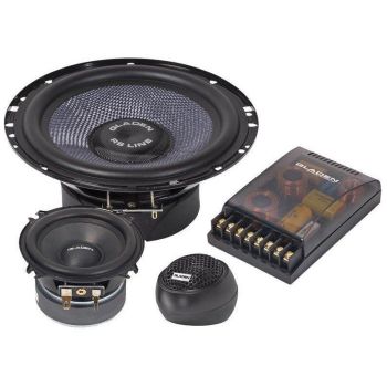 Gladen RS 165.3