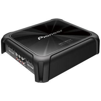 Pioneer GM-A8704