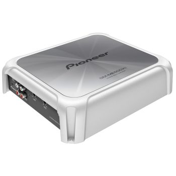 Pioneer GM-ME500X1